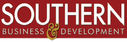 Southern Business and Development